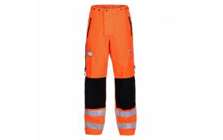 Trousers 2/5/5 | High-Vis